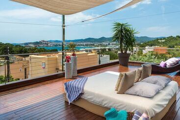 شقق خاصة سياحية Destino Royal Beach