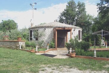 Apartamentos turísticos House Mukalba