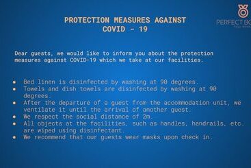 Pisos turísticos Luxurious Suites Elegance
