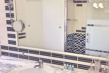 Vakantie-appartementen Villa Mar Y Tu