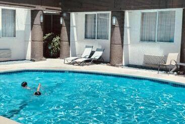 בית מלון כפרי Country Inn & Suites By Radisson, San Jose International Airport, Ca