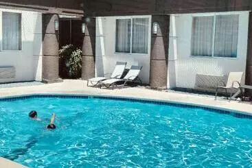 호텔 Country Inn & Suites By Radisson, San Jose International Airport, Ca