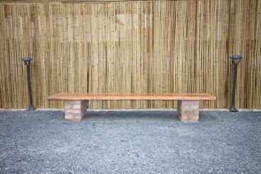 游客公寓 Hofreite