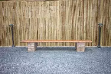 Turistihuoneistot Hofreite