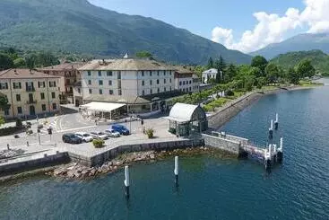 Hotel Risi