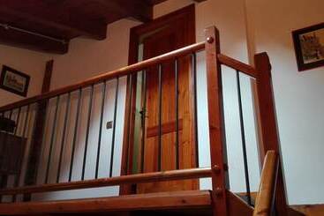 游客公寓 Can Llorenç