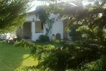 Apartamentos turísticos Villa Eva Agios Nikolaos
