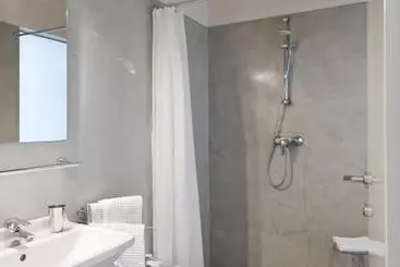 Hostal La Canarina Bed & Breakfast