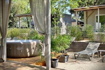 هتل B&b Ulika Rovinj   Adult Only