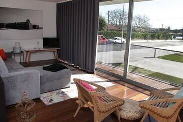 Appartamenti turistici Your Owm Mar