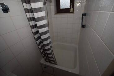 Tourist flats Ab Apartment 38