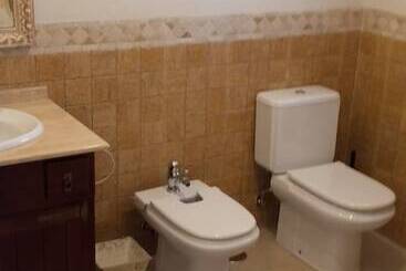 游客公寓 Linda Vista Beach