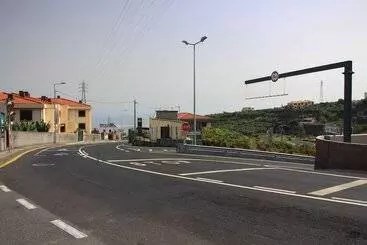 Turistihuoneistot Villas Quinta Da Lapa By Analodges