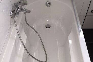 Apartment Am Rathaus