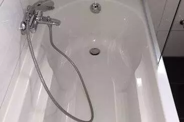 Apartment Am Rathaus