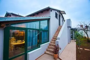 Pisos turísticos Apartments With Pool 992