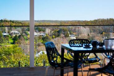 דירות לתיירים Aroona