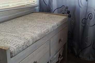 Apartamento Playa Serena Beach