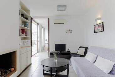 Apartman New Athens Acropolis Penthouse Suite