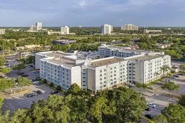 Holiday Inn Resort Orlando   Lake Buena Vista, An Ihg