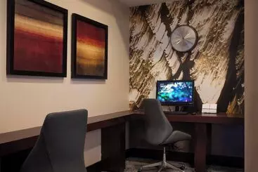 فندق Courtyard By Marriott Bradenton Sarasota/riverfront