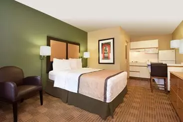 هتل Extended Stay America Select Suites   Phoenix   Mesa   West