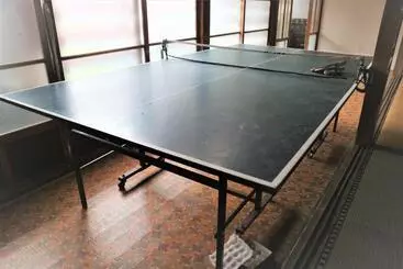 Pansiyon Wasai Kan