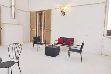 Nocleg ze śniadaniem Calle Dei Saraceni