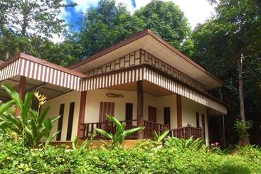 Hotel Fine Times Resort