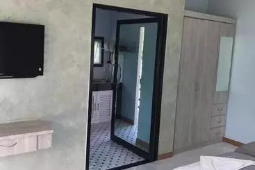 Hotel Fine Times Resort
