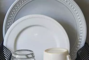 Turistihuoneistot Belém Light Filled Apartment, By Timecooler