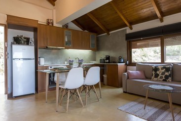 Apartaments turístics Seaside Heaven   Sunset Views Close To The Beach