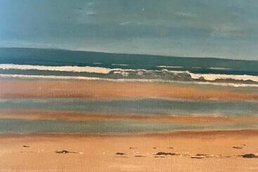 Bed and Breakfast Les Chambres D Hôte De La Villa Saint Armand