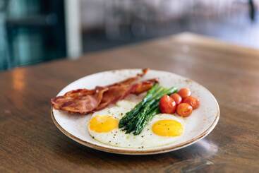 酒店 Adero Scottsdale Resort, Autograph Collection