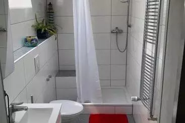 Lazarus Hotel & Restaurant