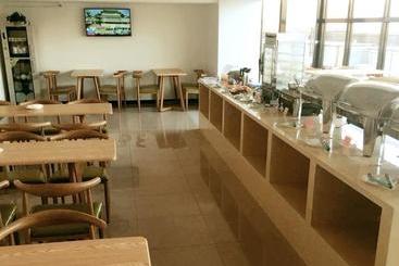 ホテル Vatica Beijing Liyuan Universal Studios