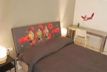 Kolaj Butik Otel