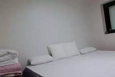 Sudabang Guesthouse   Hostel