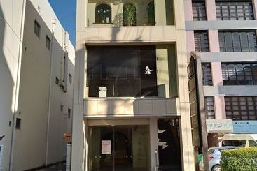 Guesthouse Cosa Hostel