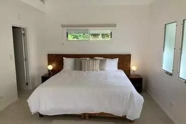 Aves Hotel & Resort   Retreat Center