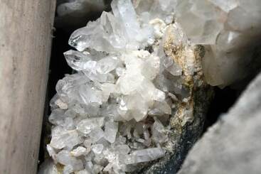 住宿加早餐 L'entre 2 Cols