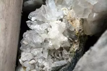 ベッドアンドブレックファースト L'entre 2 Cols