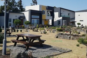 My Half Time Pension