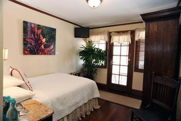 酒店 Lahaina Adults Only