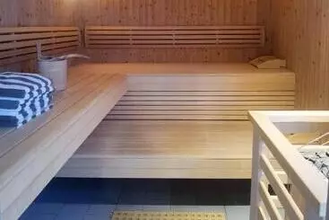 Hotel Landhaus Zell Am See