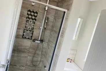 Hotelli The Station Restaurant & Bar