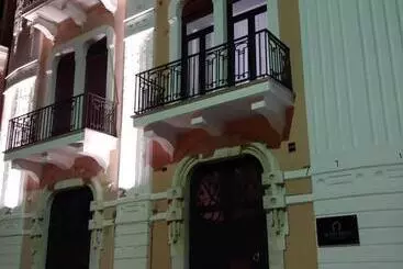 Novecento Bed & Breakfast