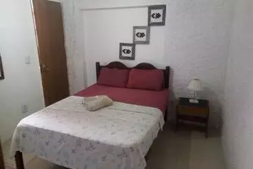 پانسیون The Place Hostel