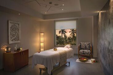 בית מלון כפרי O By Tamara, Trivandrum