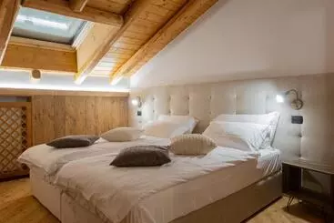 Aparthotel Residenza Marconi